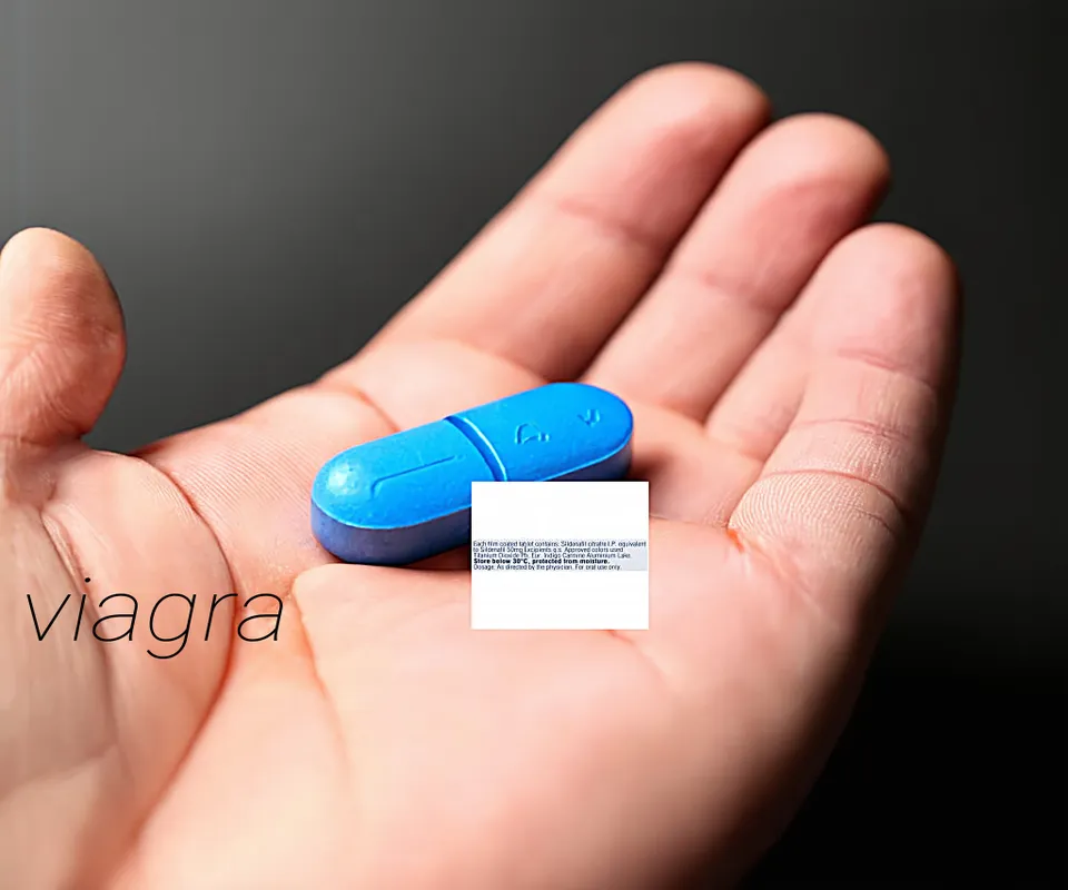 Comprare viagra generico con pagamento alla consegna